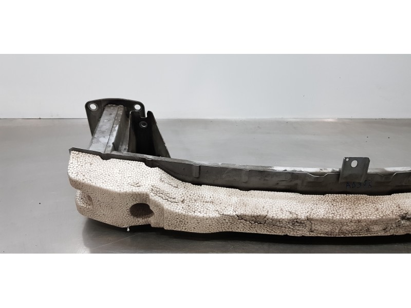 Recambio de refuerzo paragolpes delantero para mazda cx-5 skyactiv referencia OEM IAM KD5350070   Recambio de refuerzo paragolpes delantero para mazda cx-5 skyactiv referencia OEM IAM KD5350070