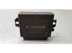 Recambio de modulo electronico para ford kuga (cbs) trend referencia OEM IAM F1ET15K866AJ