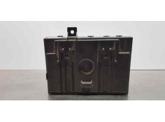 Recambio de modulo electronico para ford ecosport trend referencia OEM IAM DN1T15K600JE   2