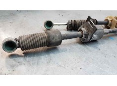 Recambio de varillaje cambio para iveco daily caja cerrada (2006 =>) caja cerrada 50c... batalla 3000 referencia OEM IAM 5041797 2