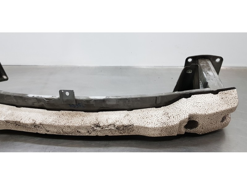 Recambio de refuerzo paragolpes delantero para mazda cx-5 skyactiv referencia OEM IAM KD5350070   Recambio de refuerzo paragolpes delantero para mazda cx-5 skyactiv referencia OEM IAM KD5350070