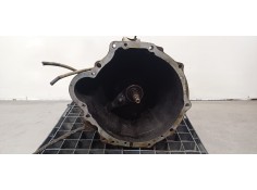 Recambio de caja cambios para nissan serena (c23m) 2.3 invitation d referencia OEM IAM 321019C003   2