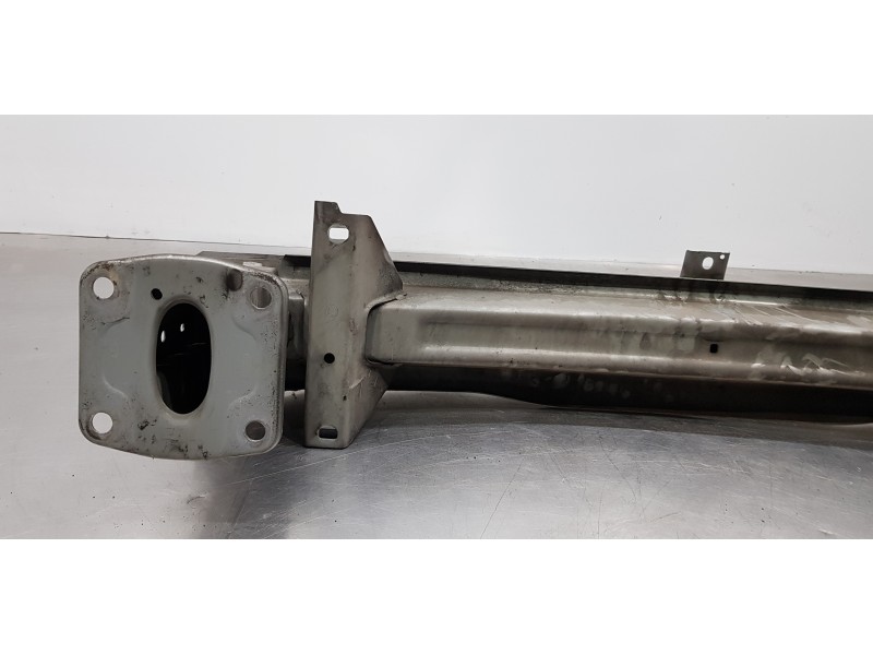 Recambio de refuerzo paragolpes delantero para mazda cx-5 skyactiv referencia OEM IAM KD5350070   Recambio de refuerzo paragolpes delantero para mazda cx-5 skyactiv referencia OEM IAM KD5350070