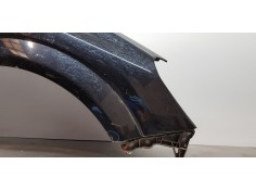 Recambio de aleta delantera derecha para opel astra gtc cosmo referencia OEM IAM 93178667   2