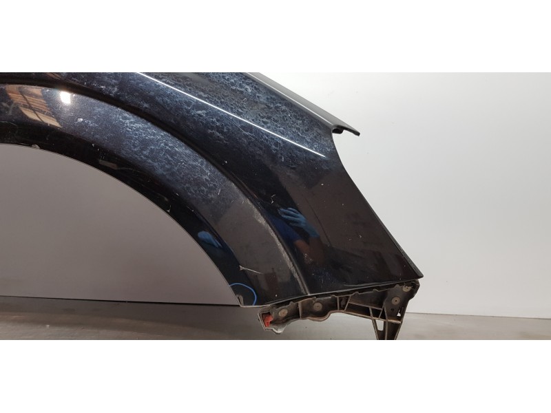 Recambio de aleta delantera derecha para opel astra gtc cosmo referencia OEM IAM 93178667  