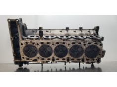 Recambio de culata para ssangyong rodius xdi referencia OEM IAM 6650101220 R6650160001