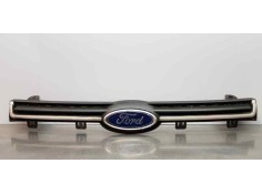 Recambio de rejilla delantera para ford ecosport trend referencia OEM IAM 1889861