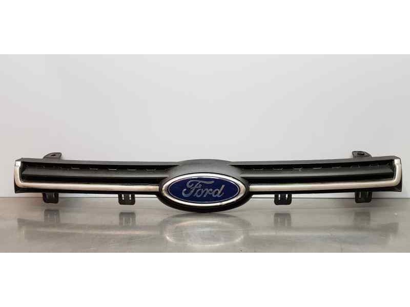 Recambio de rejilla delantera para ford ecosport trend referencia OEM IAM 1889861   Recambio de rejilla delantera para ford ecosport trend referencia OEM IAM 1889861