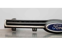 Recambio de rejilla delantera para ford ecosport trend referencia OEM IAM 1889861   2