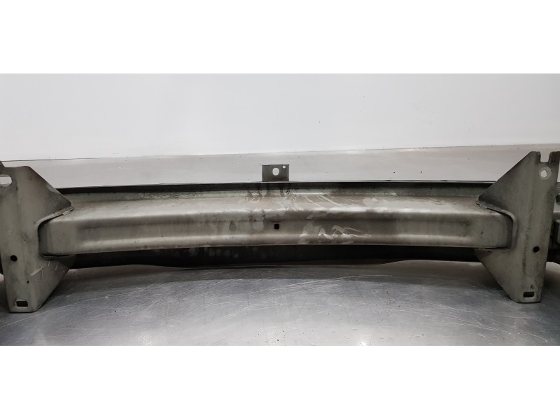 Recambio de refuerzo paragolpes delantero para mazda cx-5 skyactiv referencia OEM IAM KD5350070   Recambio de refuerzo paragolpes delantero para mazda cx-5 skyactiv referencia OEM IAM KD5350070