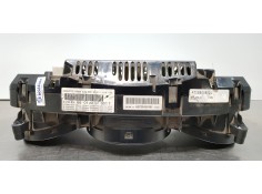 Recambio de cuadro instrumentos para mercedes clase cls (w218) cls 350 cdi be (218.323) referencia OEM IAM A2189006601   2