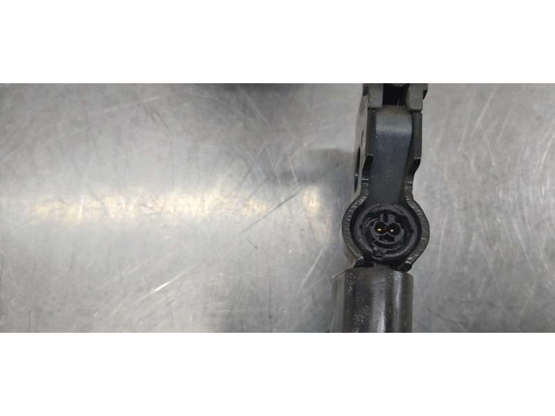 Recambio de kit airbag para peugeot 5008 premium referencia OEM IAM 824782   Recambio de kit airbag para peugeot 5008 premium referencia OEM IAM 824782