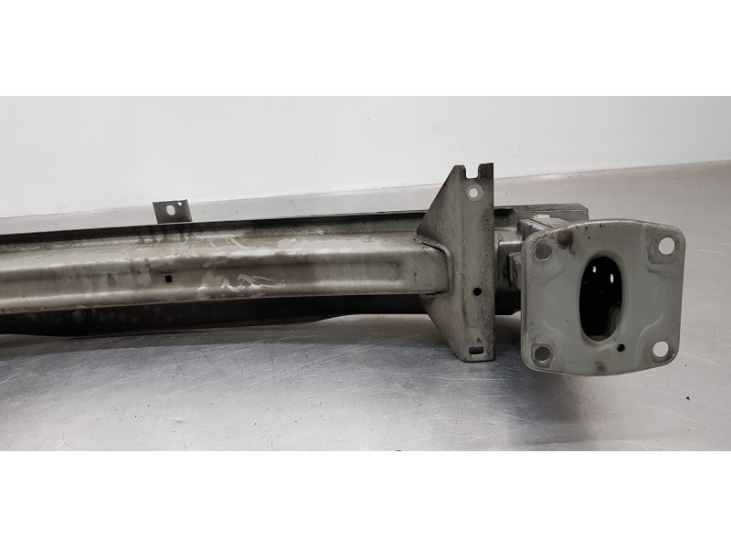 Recambio de refuerzo paragolpes delantero para mazda cx-5 skyactiv referencia OEM IAM KD5350070   Recambio de refuerzo paragolpes delantero para mazda cx-5 skyactiv referencia OEM IAM KD5350070