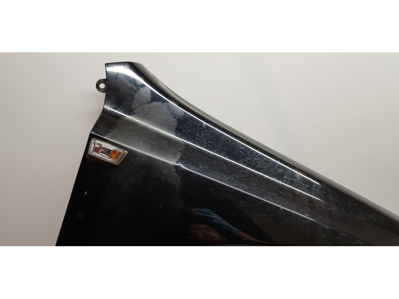 Recambio de aleta delantera derecha para opel astra gtc cosmo referencia OEM IAM 93178667  