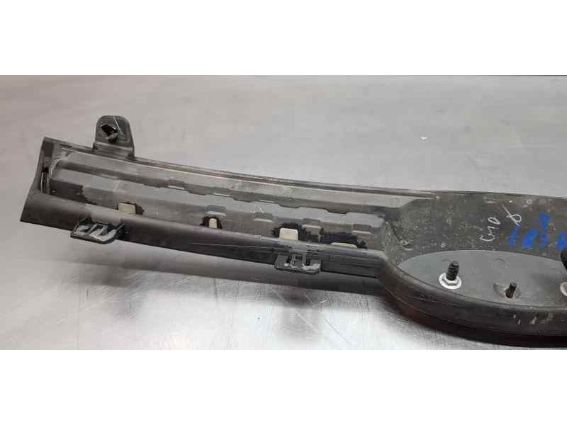 Recambio de rejilla delantera para ford ecosport trend referencia OEM IAM 1889861   Recambio de rejilla delantera para ford ecosport trend referencia OEM IAM 1889861