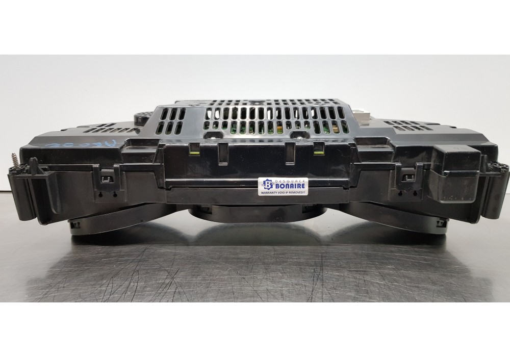 Recambio de cuadro instrumentos para mercedes clase cls (w218) cls 350 cdi be (218.323) referencia OEM IAM A2189006601  