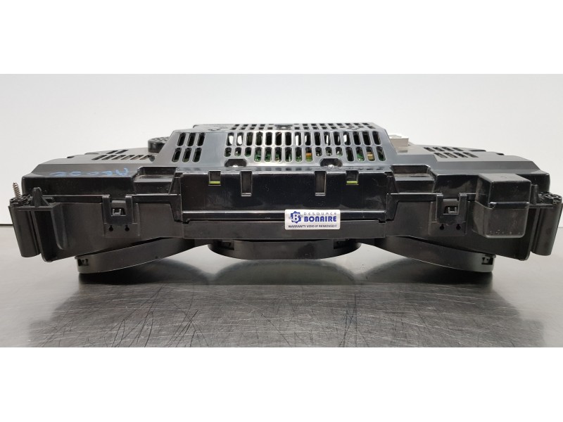 Recambio de cuadro instrumentos para mercedes clase cls (w218) cls 350 cdi be (218.323) referencia OEM IAM A2189006601  