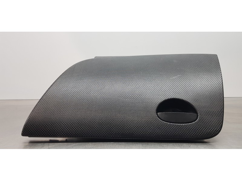 Recambio de guantera para seat altea (5p1) fr referencia OEM IAM 5P1857095D1MM 5P1857103  Recambio de guantera para seat altea (5p1) fr referencia OEM IAM 5P1857095D1MM 5P1857103