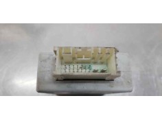 Recambio de modulo electronico para bmw serie 3 touring (e91) 318i referencia OEM IAM 71606773731   2