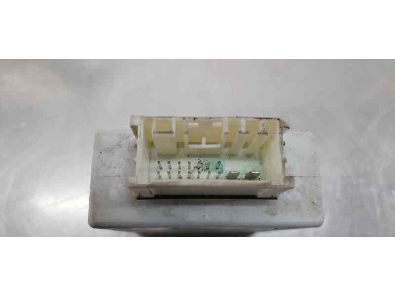 Recambio de modulo electronico para bmw serie 3 touring (e91) 318i referencia OEM IAM 71606773731   Recambio de modulo electronico para bmw serie 3 touring (e91) 318i referencia OEM IAM 71606773731