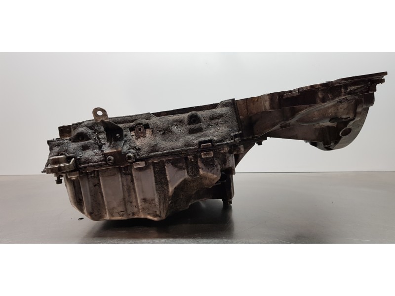 Recambio de sobrecarter para volkswagen touareg (7la) tdi v10 referencia OEM IAM 07Z103601AM 07Z103604E  Recambio de sobrecarter para volkswagen touareg (7la) tdi v10 referencia OEM IAM 07Z103601AM 07Z103604E