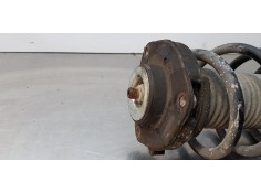Recambio de amortiguador delantero izquierdo para volkswagen caddy furgón/kombi kombi referencia OEM IAM 2K5413031   2