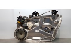 Recambio de elevalunas delantero derecho para mercedes clase cls (w218) cls 350 cdi be (218.323) referencia OEM IAM A2187200479 