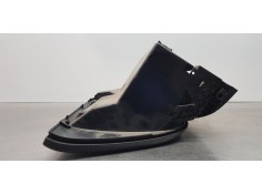 Recambio de guantera para seat altea (5p1) fr referencia OEM IAM 5P1857095D1MM 5P1857103  2