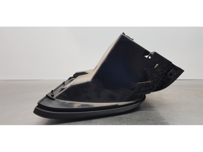 Recambio de guantera para seat altea (5p1) fr referencia OEM IAM 5P1857095D1MM 5P1857103  Recambio de guantera para seat altea (5p1) fr referencia OEM IAM 5P1857095D1MM 5P1857103