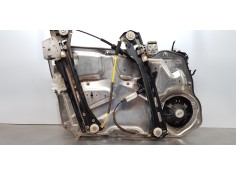 Recambio de elevalunas delantero derecho para mercedes clase cls (w218) cls 350 cdi be (218.323) referencia OEM IAM A2187200479  2