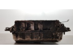 Recambio de sobrecarter para volkswagen touareg (7la) tdi v10 referencia OEM IAM 07Z103601AM 07Z103604E  2