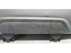 Recambio de bandeja trasera para alfa romeo stelvio (630) super q4 referencia OEM IAM 156129270   2