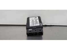 Recambio de modulo electronico para bmw serie 3 touring (e91) 318i referencia OEM IAM 6926435