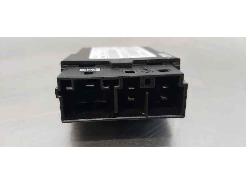Recambio de modulo electronico para bmw serie 3 touring (e91) 318i referencia OEM IAM 6926435   Recambio de modulo electronico para bmw serie 3 touring (e91) 318i referencia OEM IAM 6926435