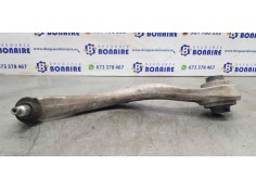 Recambio de brazo suspension superior delantero izquierdo para alfa romeo stelvio (630) super q4 referencia OEM IAM K206302  