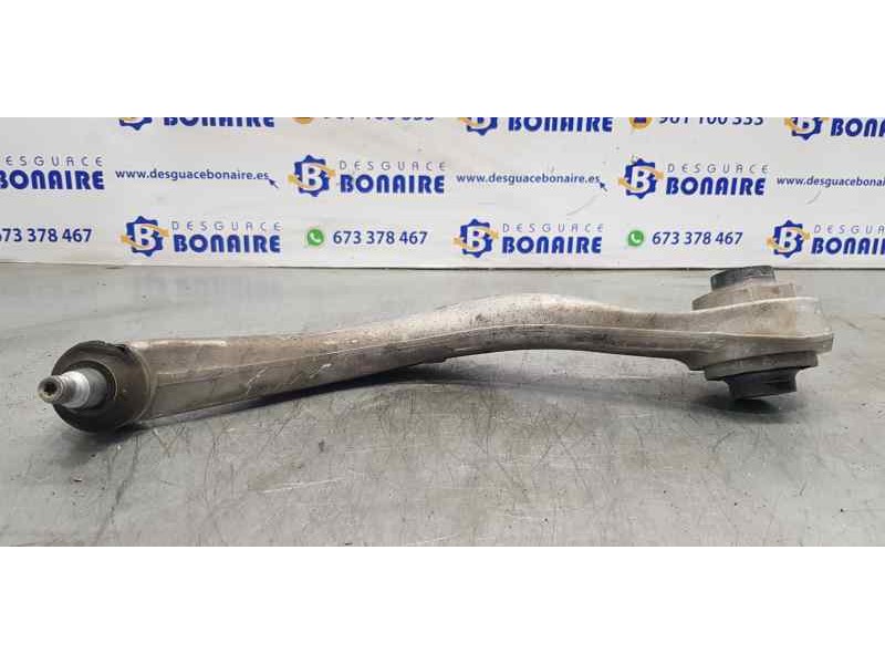 Recambio de brazo suspension superior delantero izquierdo para alfa romeo stelvio (630) super q4 referencia OEM IAM K206302  