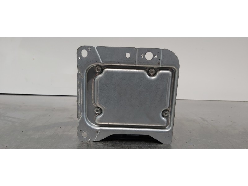 Recambio de kit airbag para peugeot 5008 premium referencia OEM IAM 824782   Recambio de kit airbag para peugeot 5008 premium referencia OEM IAM 824782