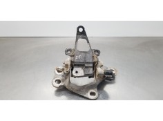 Recambio de soporte motor izquierdo para mazda cx-5 skyactiv referencia OEM IAM KD6239070B