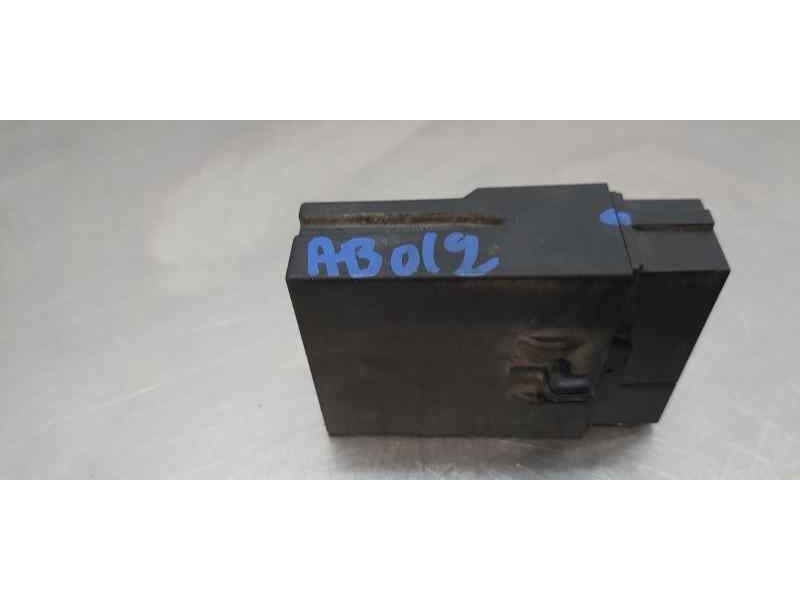 Recambio de modulo electronico para bmw serie 3 touring (e91) 318i referencia OEM IAM 6926435   Recambio de modulo electronico para bmw serie 3 touring (e91) 318i referencia OEM IAM 6926435