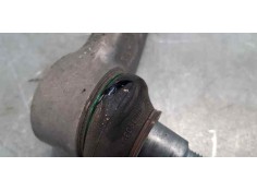 Recambio de brazo suspension superior delantero izquierdo para alfa romeo stelvio (630) super q4 referencia OEM IAM K206302   2