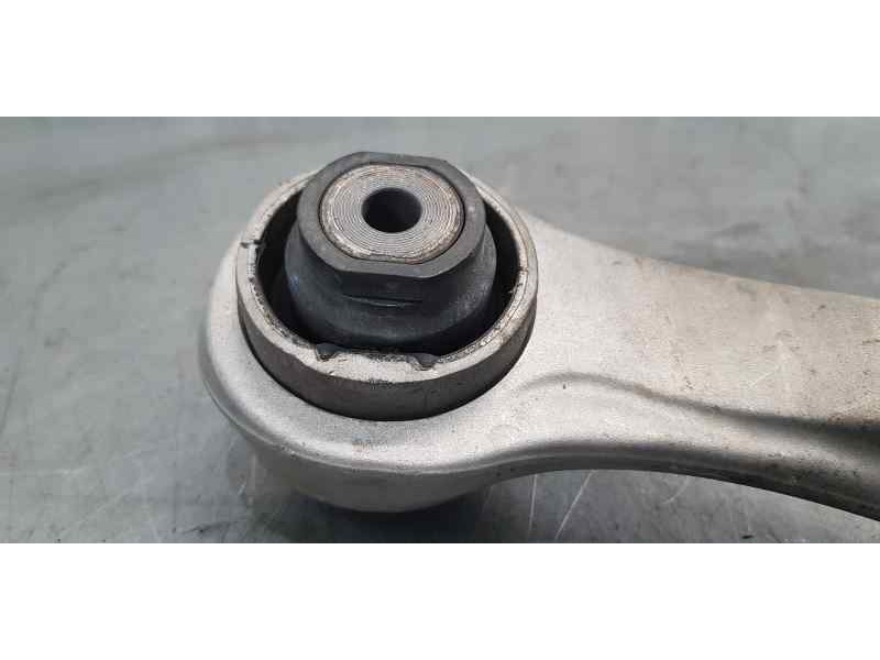 Recambio de brazo suspension superior delantero izquierdo para alfa romeo stelvio (630) super q4 referencia OEM IAM K206302  