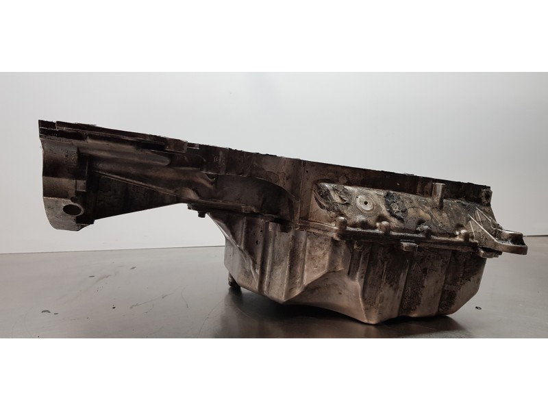 Recambio de sobrecarter para volkswagen touareg (7la) tdi v10 referencia OEM IAM 07Z103601AM 07Z103604E  Recambio de sobrecarter para volkswagen touareg (7la) tdi v10 referencia OEM IAM 07Z103601AM 07Z103604E