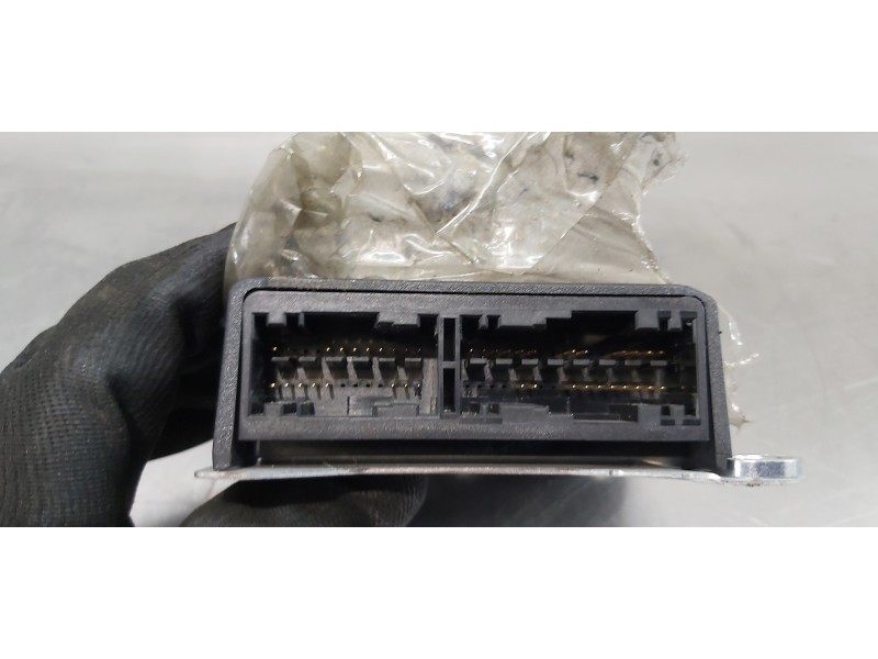 Recambio de kit airbag para peugeot 5008 premium referencia OEM IAM 824782   Recambio de kit airbag para peugeot 5008 premium referencia OEM IAM 824782