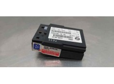 Recambio de modulo electronico para bmw serie 3 touring (e91) 318i referencia OEM IAM 6926435   2