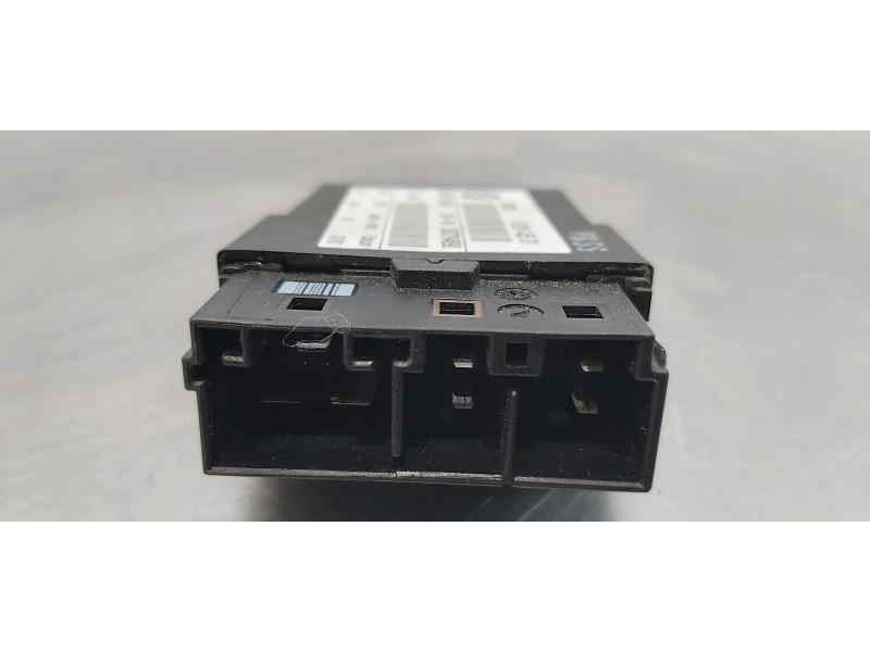 Recambio de modulo electronico para bmw serie 3 touring (e91) 318i referencia OEM IAM 6926435   Recambio de modulo electronico para bmw serie 3 touring (e91) 318i referencia OEM IAM 6926435