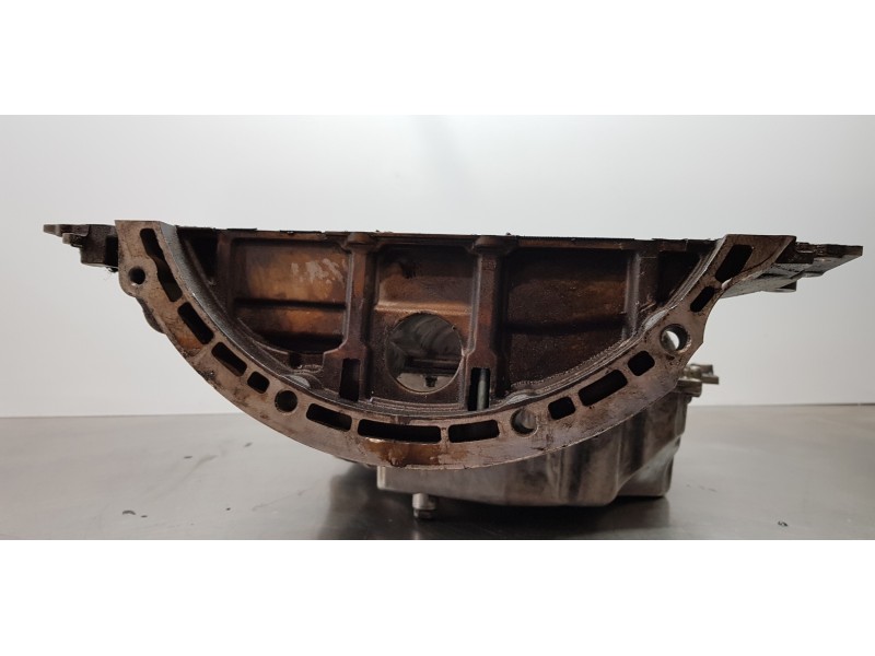 Recambio de sobrecarter para volkswagen touareg (7la) tdi v10 referencia OEM IAM 07Z103601AM 07Z103604E  Recambio de sobrecarter para volkswagen touareg (7la) tdi v10 referencia OEM IAM 07Z103601AM 07Z103604E