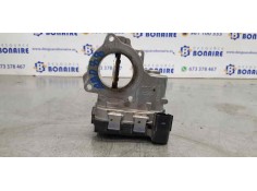 Recambio de caja mariposa para alfa romeo stelvio (630) super q4 referencia OEM IAM 55258454  