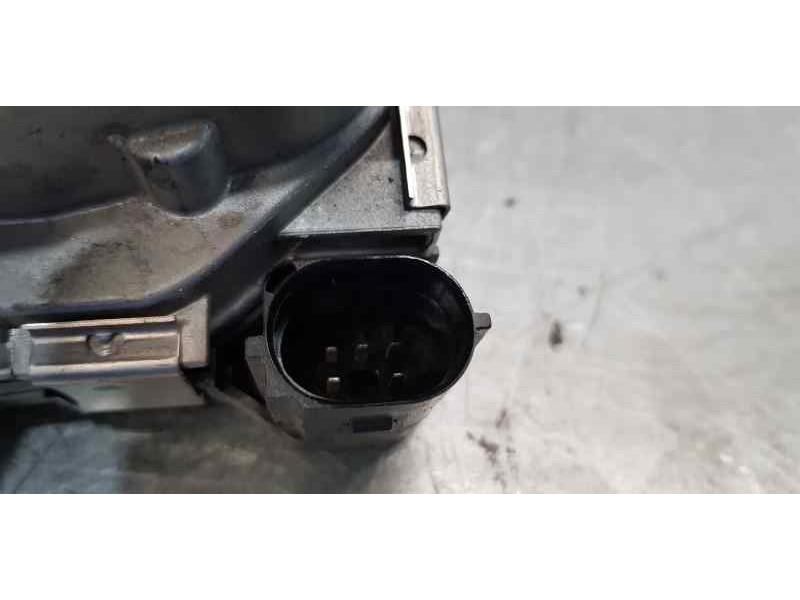 Recambio de caja mariposa para alfa romeo stelvio (630) super q4 referencia OEM IAM 55258454  