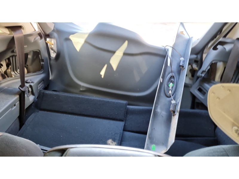 ford grand c-max del año 2014 ford grand c-max del año 2014