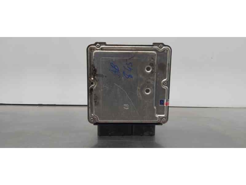 Recambio de centralita motor uce para volkswagen touareg (7la) tdi v10 referencia OEM IAM 070906016A   Recambio de centralita motor uce para volkswagen touareg (7la) tdi v10 referencia OEM IAM 070906016A